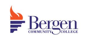 Bergen Community College