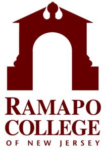 Ramapo State College of New Jersey