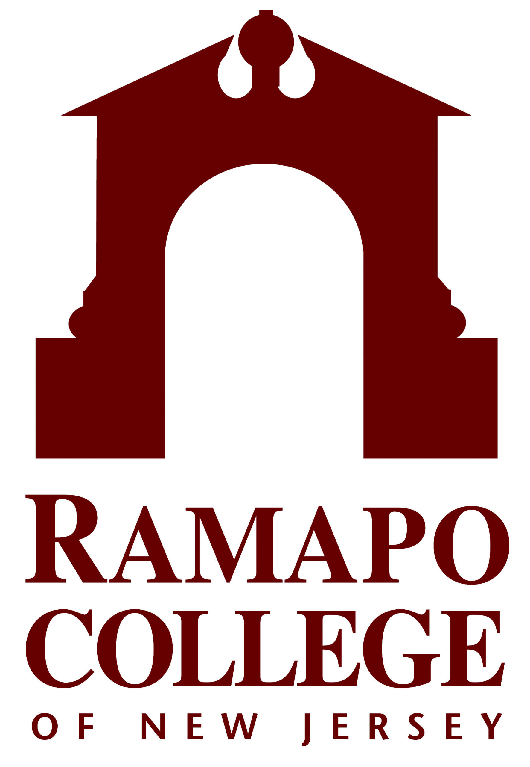 Ramapo State College of New Jersey