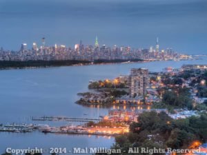 Mal Milligan Photography